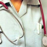 Residência Médica 2012