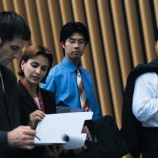 Senac Bagé RS cursos gratuitos