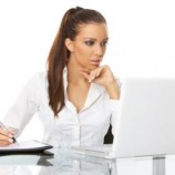 Consulta Previdência Social NIT