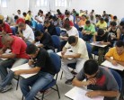 Concursos RJ 2012 – Previsto 9 mil vagas de emprego