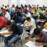 Concursos RJ 2012 – Previsto 9 mil vagas de emprego