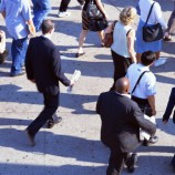 Vagas de Trainee com salário de R$ 4 mil para 2012