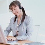 Sedu ES cursos gratuitos 2012