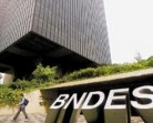 Concurso BNDES 2012