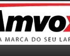 Assistência técnica Amvox