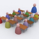 Portal do Professor MEC – Planos de aula