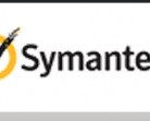 Suporte Symantec Brasil