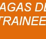 Vagas de Trainee Internacional Comgás 2012
