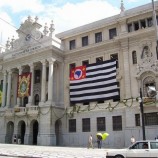 Vagas de estágio na Procuradoria Geral da USP