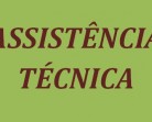 Assistência Técnica Hitachi Ar-Condicionado