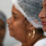 Curso de Taifeiro gratuito no ES
