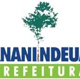 Concurso Prefeitura de Ananindeua 2012