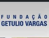 Como se preparar para o concurso do Senado 2012
