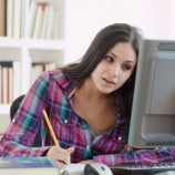 Lista de aprovados Sisu 2012