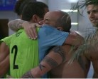 Líder do bbb12