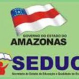 Vagas de estágio Seduc Amazonas 2012