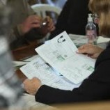 Como funciona a prova de títulos em concursos públicos