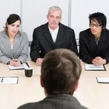 Como se preparar para uma entrevista em inglês