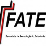 Lista de aprovados Fatec 2012 – Matrícula