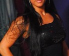Kelly BBB12 – Fotos, perfil, vídeo
