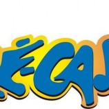 Pré Caju 2012 – Programação, Blocos, atrações