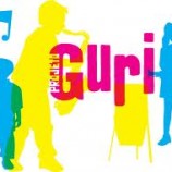Projeto Guri abre 45.975 vagas em cursos grátis em 2012