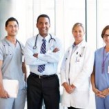 Vagas de emprego e estágio em hospitais de Vitória ES para 2012