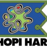 Trabalhar no Hopi Hari em 2012 – Vagas de Emprego