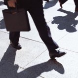 Dicas para arrumar um bom emprego