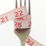 Dieta do ovo da USP para emagrecer