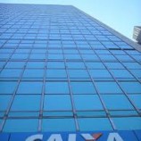 Consulta ao extrato do INSS pela Caixa Econômica