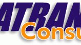 Consulta de multas RENAVAM MG, SP, RJ, RS, PR, SC