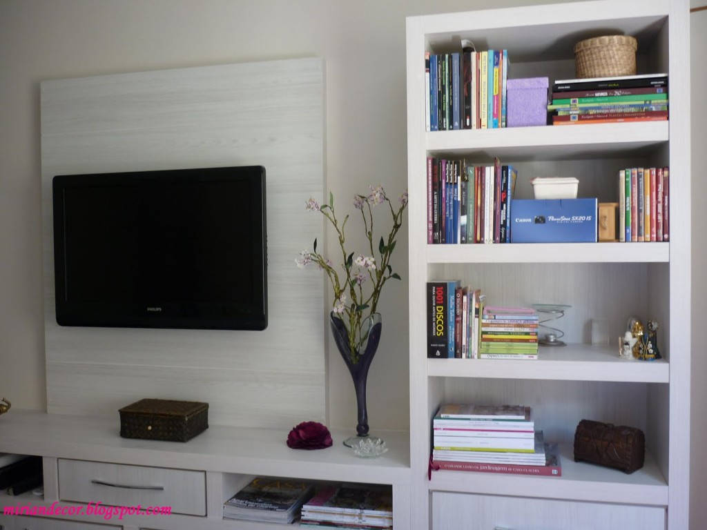 20170223132852_estante Branca Para Quarto Infantil Beigit Com ~ Quarto Com Escritório Pequeno E Estante De Tv Para Quarto 20170223132852_estante Branca Para Quarto Infantil Beigit Com ~ Quarto Com Escritório Pequeno E Estante De Tv Para Quarto
