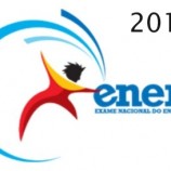 Como estudar para o Enem 2013