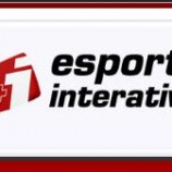 Programa de Trainee Esporte Interativo 2012 – Inscrições