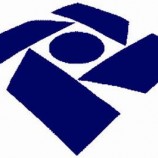 IRPF 2012 – Programa