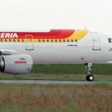 Ibéria Brasil – Telefone, Bagagem