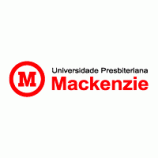 Lista de aprovados Mackenzie 2012 – 1º Semestre