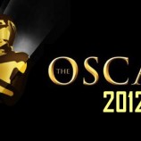 Filmes indicados ao Oscar 2012 – Veja a Lista completa