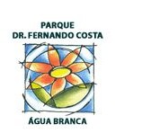 Passeios escolares gratuitos em SP