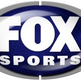 Fox Sports Brasil – Programação 2012