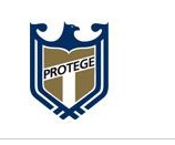 Programa de Trainee Protege 2012