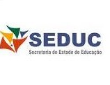 Seduc PA – Pré-matrícula e matrícula 2012