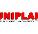 Telefone UNIPLAN DF – Águas Claras