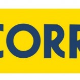 Vagas de estágio Correios SC 2012