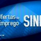 Vagas de emprego em Maracanaú CE 2012