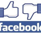 Frases para Facebook engraçadas e curtas