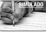 Simulados para o Concurso do INSS 2012