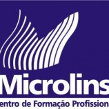 Curso de técnicas de comunicação gratuito