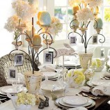 Decoração para a Páscoa 2012 – Fotos, dicas